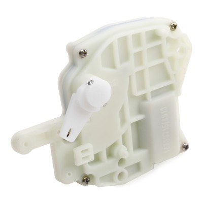 Door Lock RIDEX 1361D0108 1361D0108 - photo 3