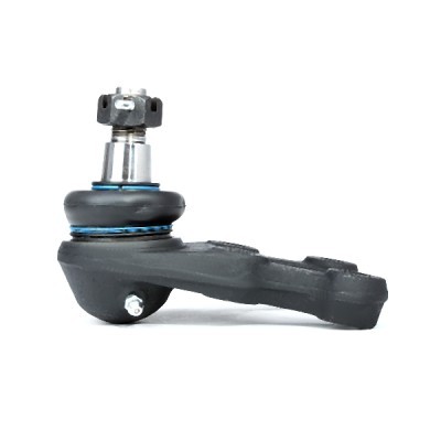 Ball Joint RIDEX 2462S0178 2462S0178 - photo 4