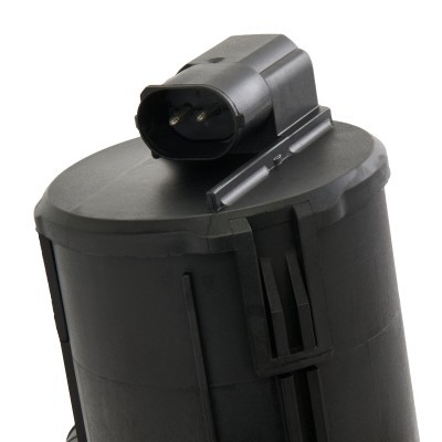 Secondary air pump RIDEX 903S0032 903S0032 - photo 5