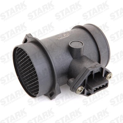 Air Mass Sensor Stark SKAS-0150141 SKAS-0150141 - photo 2