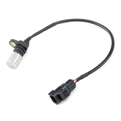 Crankshaft Pulse Sensor RIDEX 833C0175 833C0175 - photo 3