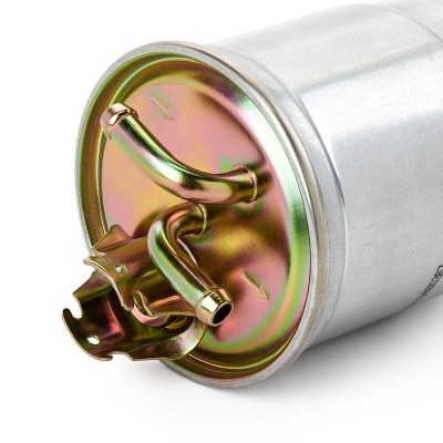 Fuel Filter RIDEX 9F0174 9F0174 - photo 6