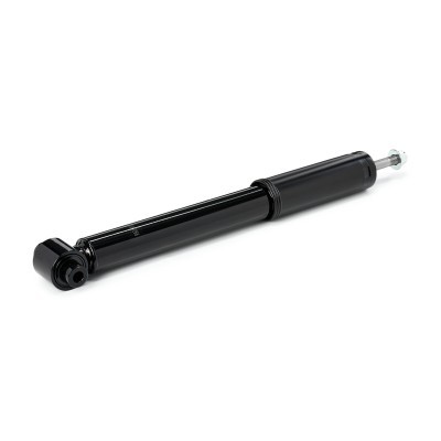 Shock Absorber RIDEX 854S19086 854S19086 - photo 3