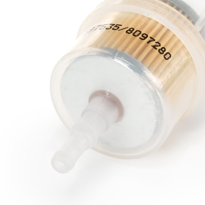 Fuel Filter RIDEX 9F0014 9F0014 - photo 6