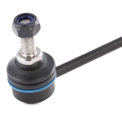 Stabilizer Link RIDEX 3229S0182 3229S0182 - photo 4
