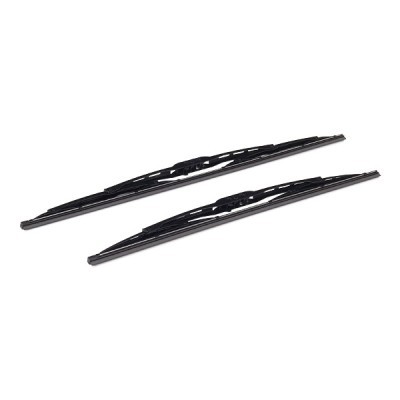 Wiper Blade RIDEX 298W0007 298W0007 - photo 3