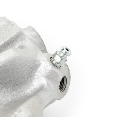 Brake Caliper RIDEX 78B1939R 78B1939R - photo 6