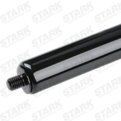 Bonnet  Gas Spring Stark SKGBN-0950079 SKGBN-0950079 - photo 5