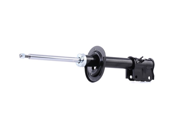 Shock Absorber RIDEX 854S0521 854S0521 - photo 1