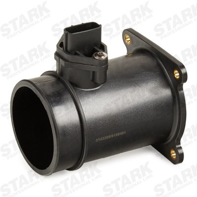 Air Mass Sensor Stark SKAS-0150319 SKAS-0150319 - photo 3