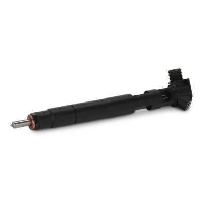 Injector Nozzle RIDEX 3902I0318R 3902I0318R - photo 3