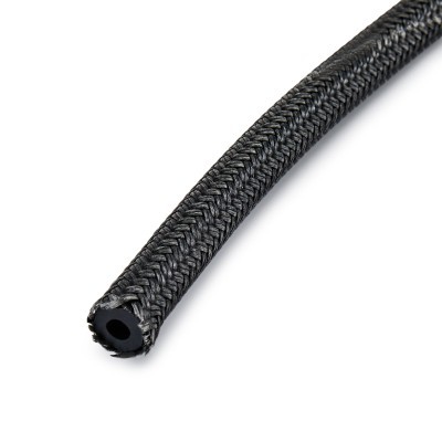 Fuel return hose RIDEX 3937H0029 3937H0029 - photo 4