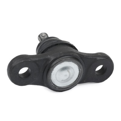 Ball Joint RIDEX 2462S0113 2462S0113 - photo 4