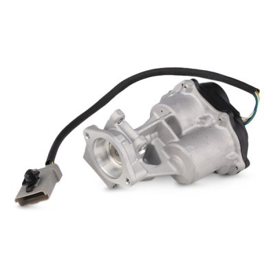 EGR Valve RIDEX 1145E0155 1145E0155 - photo 4