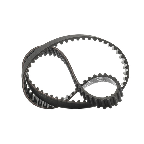Timing Belt RIDEX 306T0101P 306T0101P - photo 1