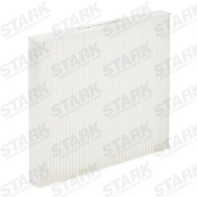 Cabin Air Filter Stark SKIF-0170071 SKIF-0170071 - photo 3