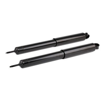 Shock Absorber RIDEX 854S2561 854S2561 - photo 12