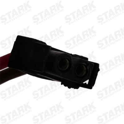 Interior Blower Stark SKIB-0310054 SKIB-0310054 - photo 5