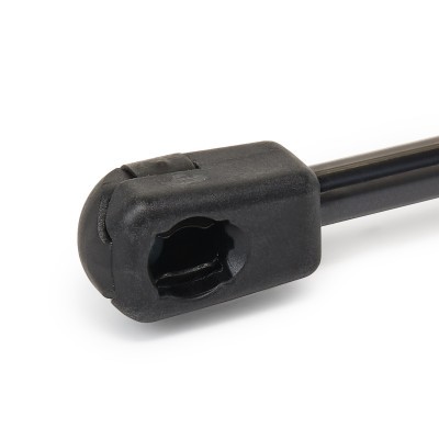 Bonnet  Gas Spring RIDEX 514G0051 514G0051 - photo 5