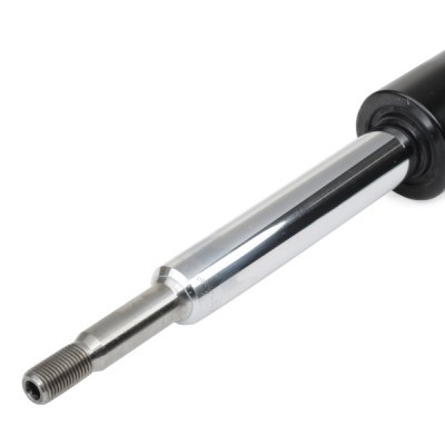 Shock Absorber RIDEX 854S0378 854S0378 - photo 7