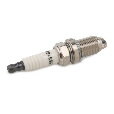 Spark Plug RIDEX 686S0007 686S0007 - photo 4