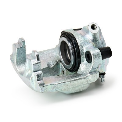 Brake Caliper RIDEX 78B1418R 78B1418R - photo 3
