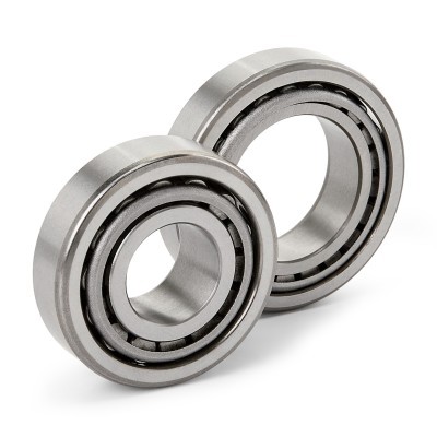 Wheel Bearing RIDEX 654W0042 654W0042 - photo 6