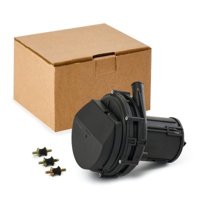 Secondary air pump RIDEX 903S0032 903S0032 - photo 2