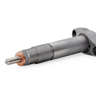 Injector Nozzle RIDEX 3902I0289R 3902I0289R - photo 6