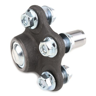 Ball Joint RIDEX 2462S0137 2462S0137 - photo 7