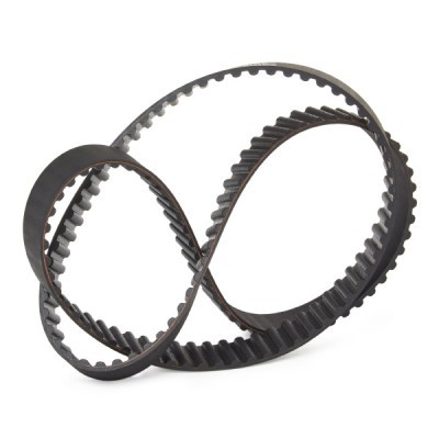 Timing Belt RIDEX 306T0043P 306T0043P - photo 3