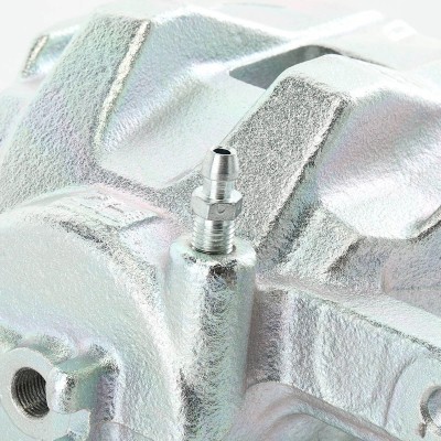 Brake Caliper RIDEX 78B1221R 78B1221R - photo 6