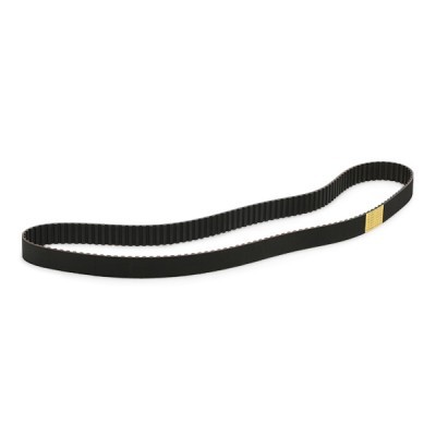 Timing Belt RIDEX 306T0143 306T0143 - photo 3
