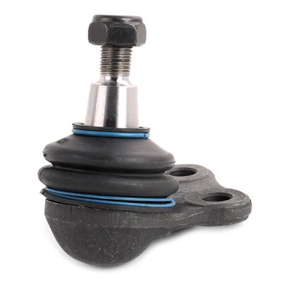 Ball Joint RIDEX 2462S0254 2462S0254 - photo 4