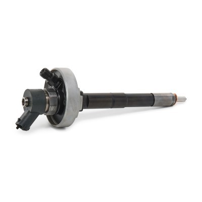 Injector Nozzle RIDEX 3902I1389R 3902I1389R - photo 3