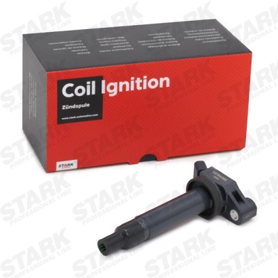 Ignition Coil Stark SKCO-0070326 SKCO-0070326 - photo 2
