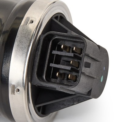 EGR Valve RIDEX 1145E0084 1145E0084 - photo 6