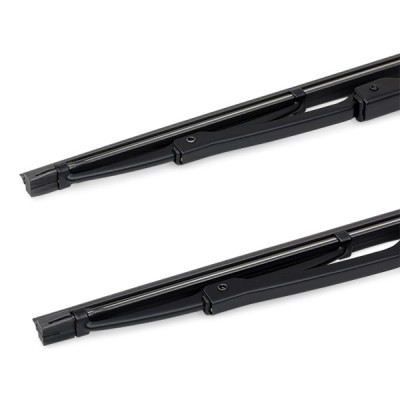 Wiper Blade RIDEX 298W0384 298W0384 - photo 11