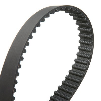Timing Belt RIDEX 306T0348 306T0348 - photo 4