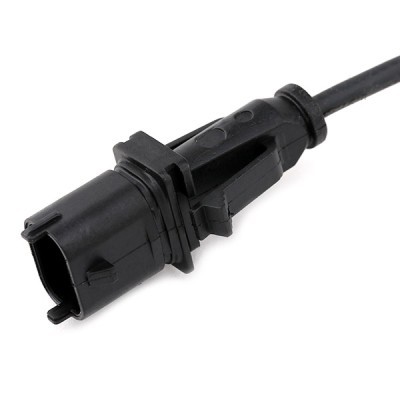 Exhaust gas temperature sensor RIDEX 3938E0123 3938E0123 - photo 4