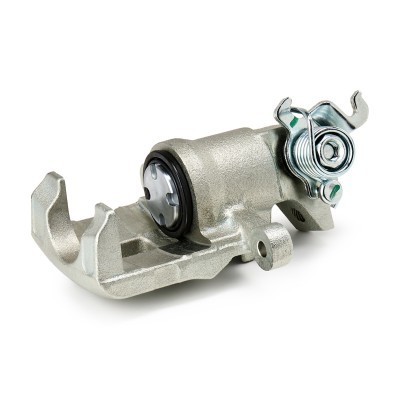 Brake Caliper RIDEX 78B0261R 78B0261R - photo 3