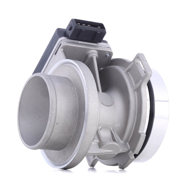 Air Mass Sensor Stark SKAS-0150399 SKAS-0150399 - photo 1