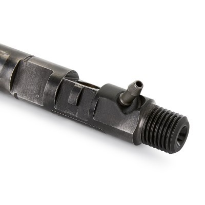 Injector Nozzle RIDEX 3902I0555R 3902I0555R - photo 6