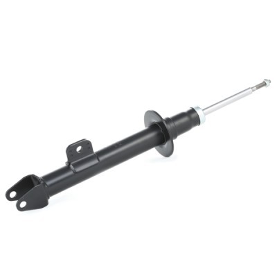 Shock Absorber RIDEX 854S0514 854S0514 - photo 3