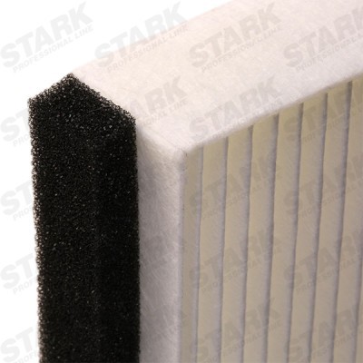 Cabin Air Filter Stark SKIF-0170007 SKIF-0170007 - photo 4