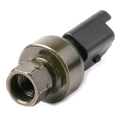 A/C pressure switch 1360P0004 - photo 4