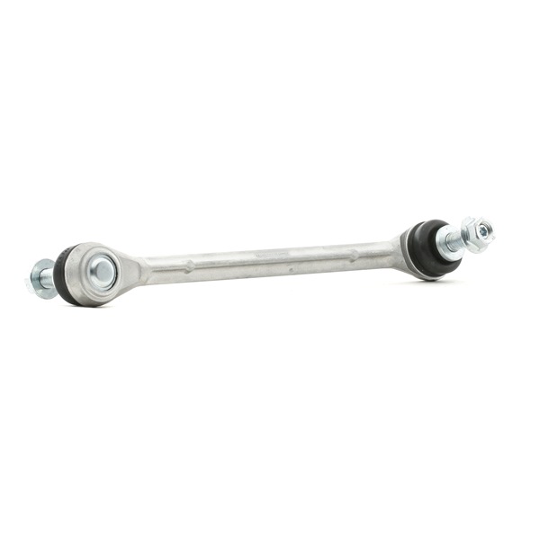 Stabilizer Link RIDEX 3229S0644 3229S0644 - photo 1