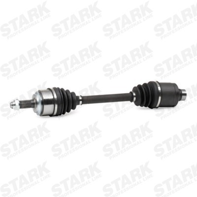 Drive Shaft Stark SKDS-0210622 SKDS-0210622 - photo 3