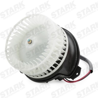 Interior Blower Stark SKIB-0310205 SKIB-0310205 - photo 3