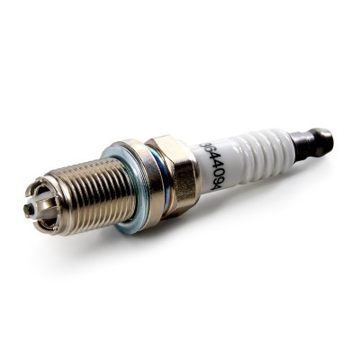 Spark Plug RIDEX 686S0059 686S0059 - photo 4